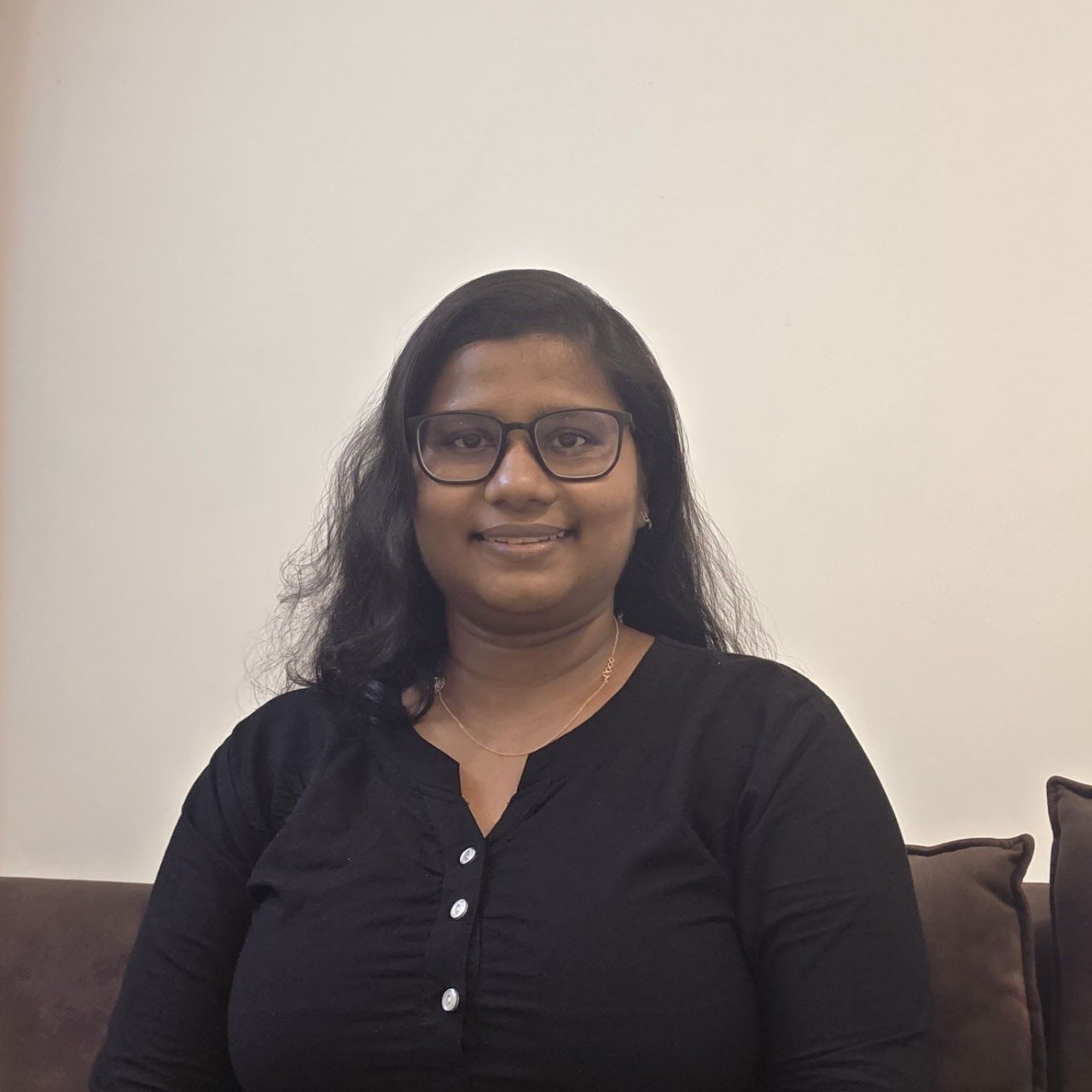 Kavya Ravi.jpg